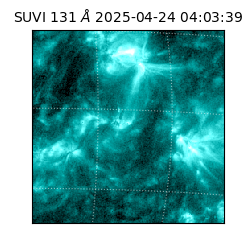 suvi - 2025-04-24T04:03:39.336000