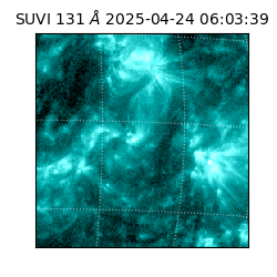 suvi - 2025-04-24T06:03:39.678000