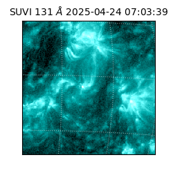 suvi - 2025-04-24T07:03:39.848000