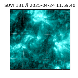 suvi - 2025-04-24T11:59:40.688000