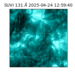 suvi - 2025-04-24T12:59:40.860000