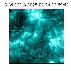 suvi - 2025-04-24T13:59:41.030000