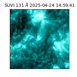 suvi - 2025-04-24T14:59:41.200000