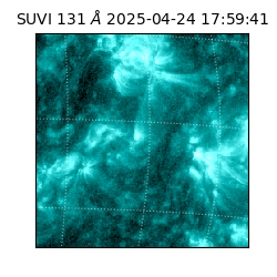 suvi - 2025-04-24T17:59:41.694000