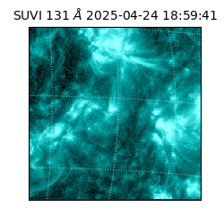 suvi - 2025-04-24T18:59:41.880000