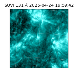 suvi - 2025-04-24T19:59:42.050000