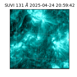 suvi - 2025-04-24T20:59:42.220000