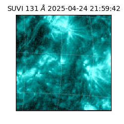 suvi - 2025-04-24T21:59:42.392000