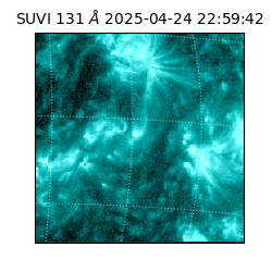 suvi - 2025-04-24T22:59:42.562000