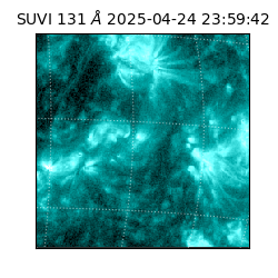 suvi - 2025-04-24T23:59:42.734000