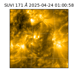 suvi - 2025-04-24T01:00:58.825000