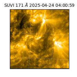 suvi - 2025-04-24T04:00:59.339000