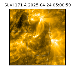 suvi - 2025-04-24T05:00:59.509000