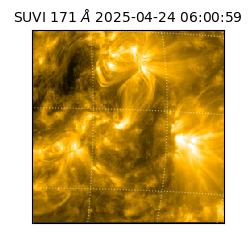 suvi - 2025-04-24T06:00:59.679000