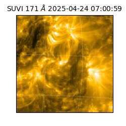 suvi - 2025-04-24T07:00:59.849000