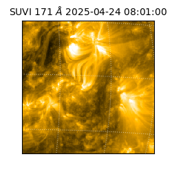 suvi - 2025-04-24T08:01:00.019000