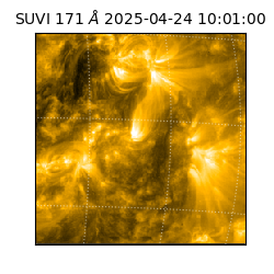 suvi - 2025-04-24T10:01:00.361000