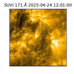 suvi - 2025-04-24T12:01:00.701000