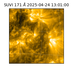 suvi - 2025-04-24T13:01:00.871000