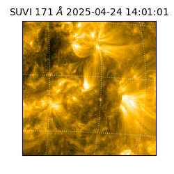 suvi - 2025-04-24T14:01:01.043000