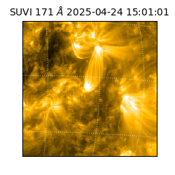 suvi - 2025-04-24T15:01:01.213000