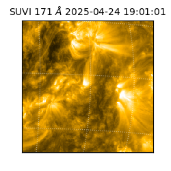 suvi - 2025-04-24T19:01:01.893000