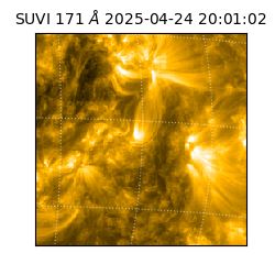 suvi - 2025-04-24T20:01:02.063000