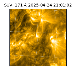 suvi - 2025-04-24T21:01:02.233000