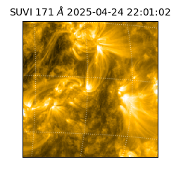 suvi - 2025-04-24T22:01:02.411000