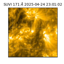 suvi - 2025-04-24T23:01:02.575000