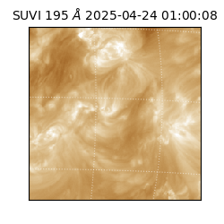 suvi - 2025-04-24T01:00:08.821000