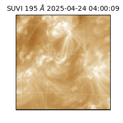 suvi - 2025-04-24T04:00:09.333000