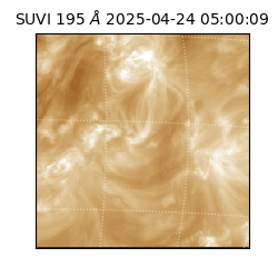 suvi - 2025-04-24T05:00:09.505000