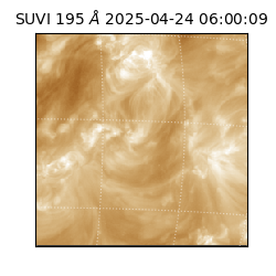 suvi - 2025-04-24T06:00:09.675000