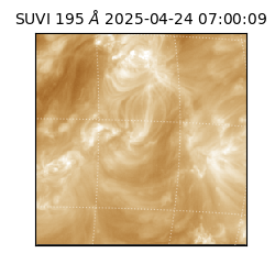 suvi - 2025-04-24T07:00:09.845000