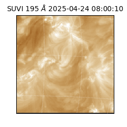 suvi - 2025-04-24T08:00:10.015000