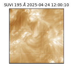 suvi - 2025-04-24T12:00:10.697000