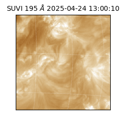 suvi - 2025-04-24T13:00:10.867000