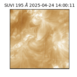 suvi - 2025-04-24T14:00:11.039000