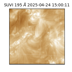 suvi - 2025-04-24T15:00:11.209000