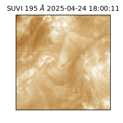 suvi - 2025-04-24T18:00:11.719000