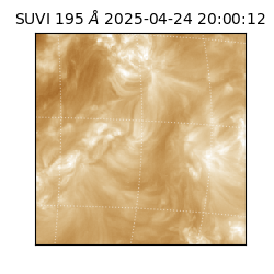 suvi - 2025-04-24T20:00:12.059000