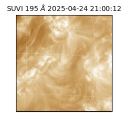 suvi - 2025-04-24T21:00:12.229000