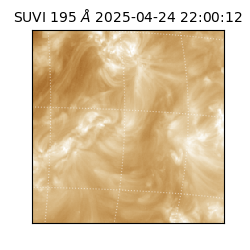 suvi - 2025-04-24T22:00:12.399000