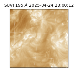 suvi - 2025-04-24T23:00:12.571000