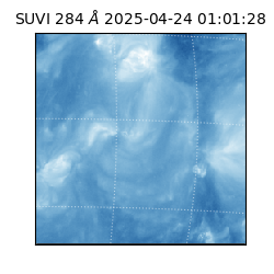 suvi - 2025-04-24T01:01:28.817000