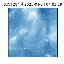 suvi - 2025-04-24T04:01:29.329000