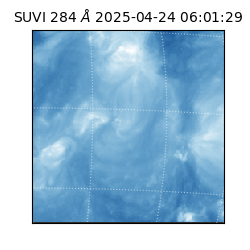 suvi - 2025-04-24T06:01:29.671000
