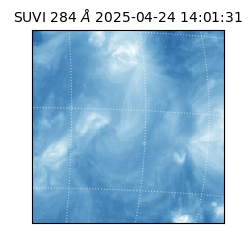 suvi - 2025-04-24T14:01:31.033000