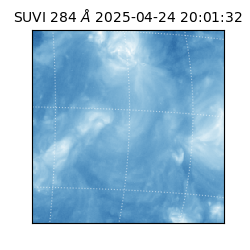 suvi - 2025-04-24T20:01:32.055000